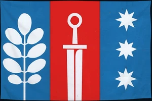Флаг